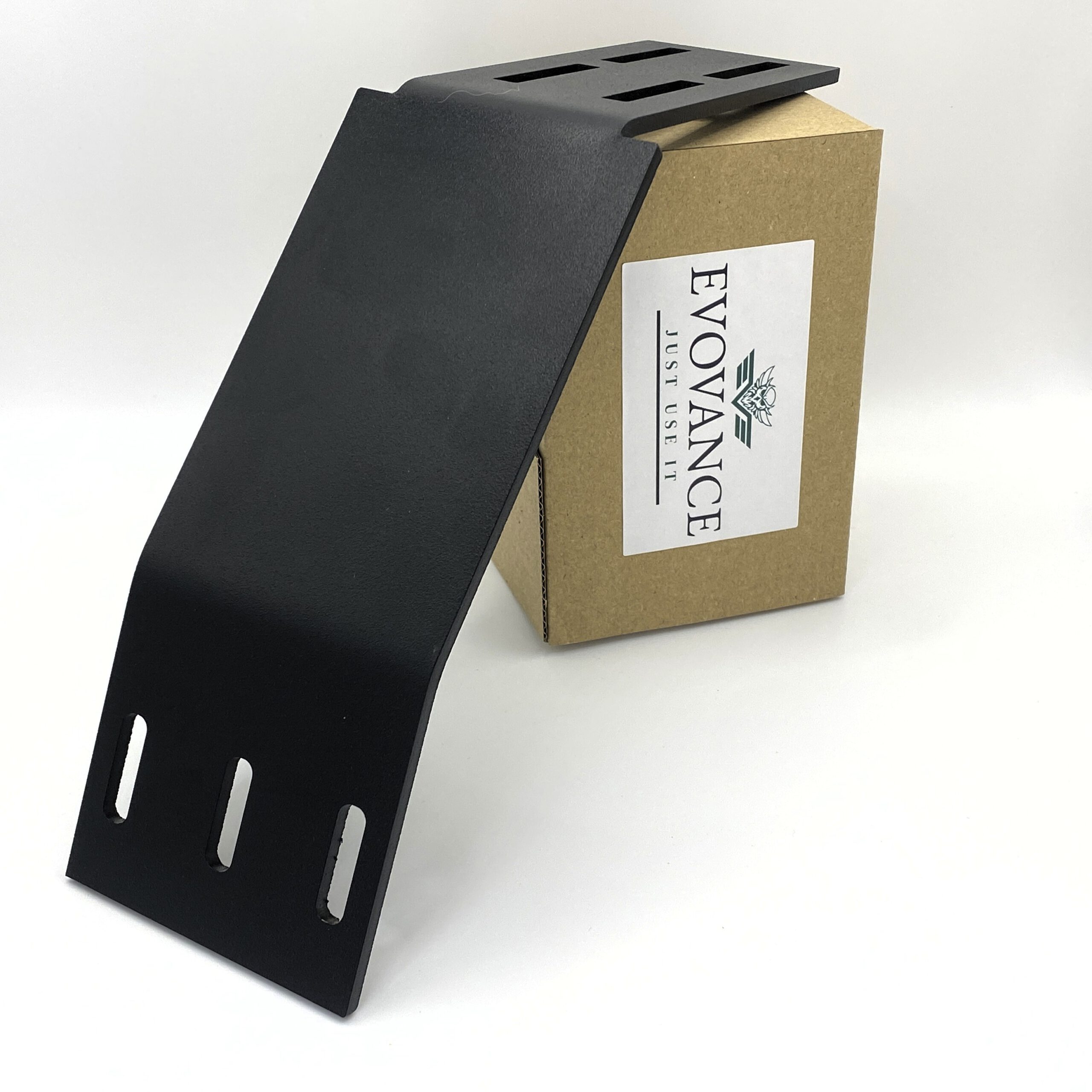 Seitenhalter – Bild 2