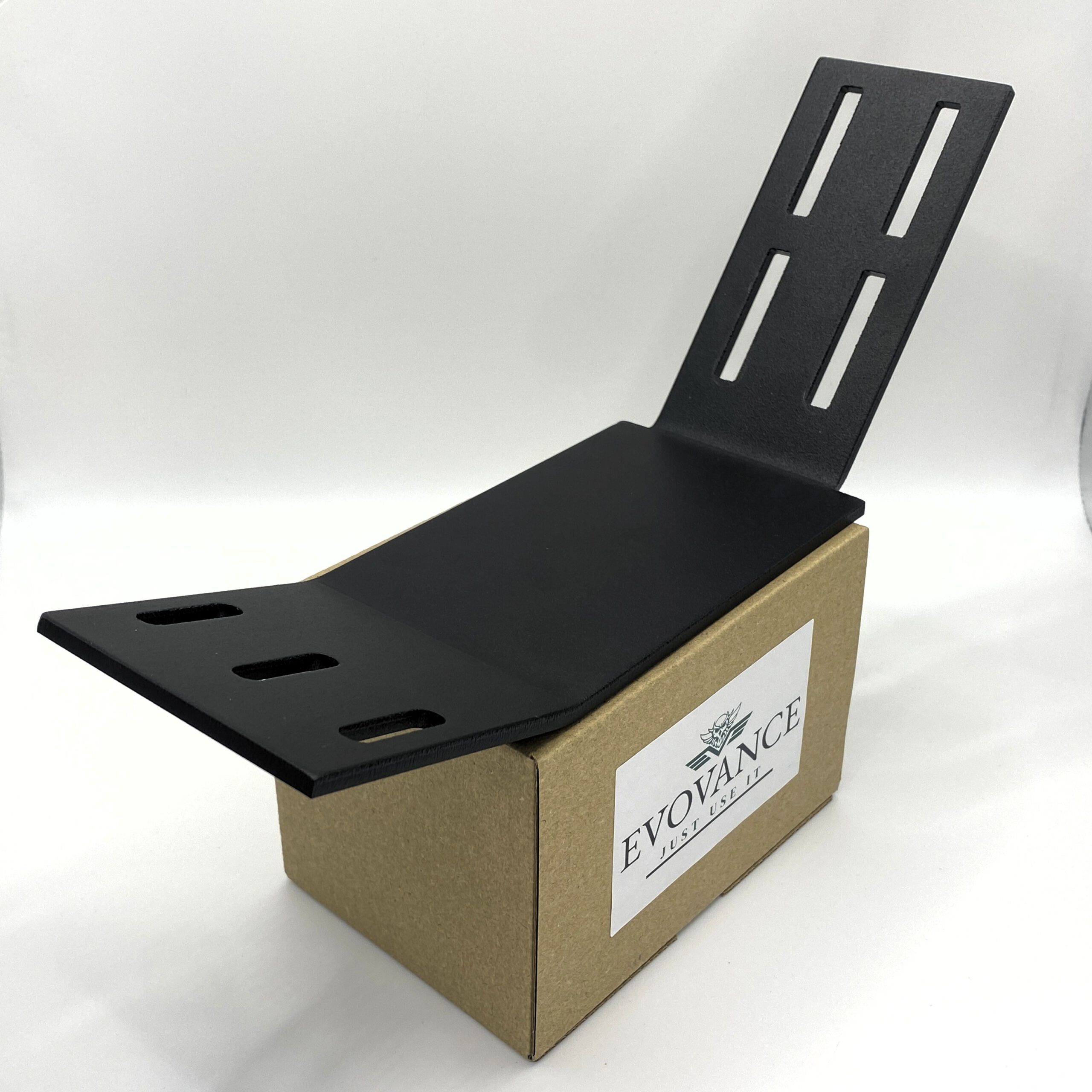 Seitenhalter – Bild 1